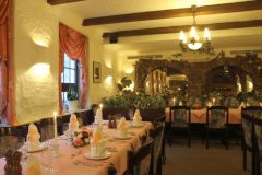 El Paso im Treppchen - Oberhausen