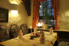 El Paso im Treppchen - Oberhausen