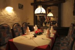 El Paso im Treppchen - Oberhausen